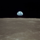 Illustration for article titled One Giant Leap For Mankind: Apollo 11 Moon Landing